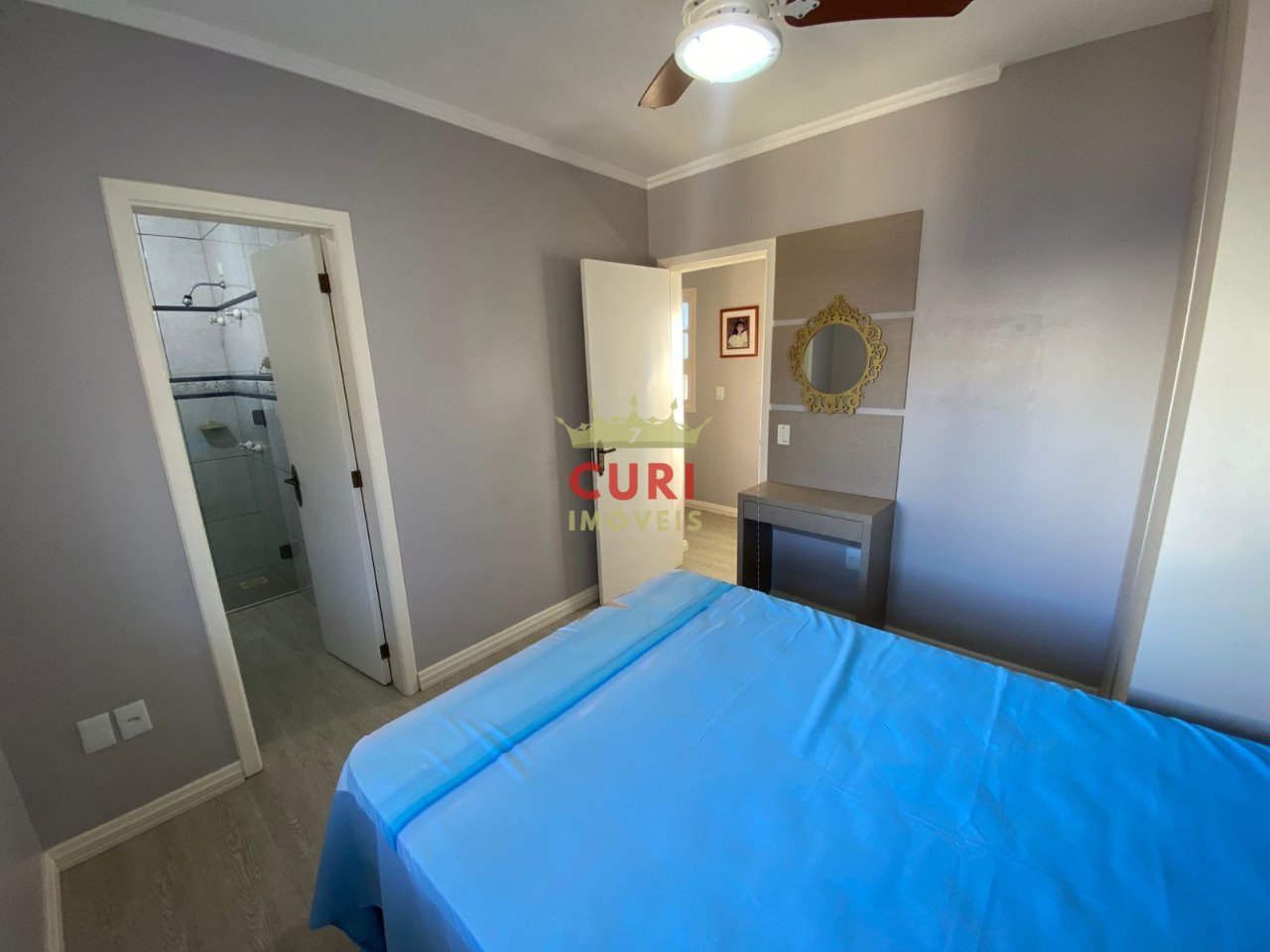 Imagem da propriedade 62