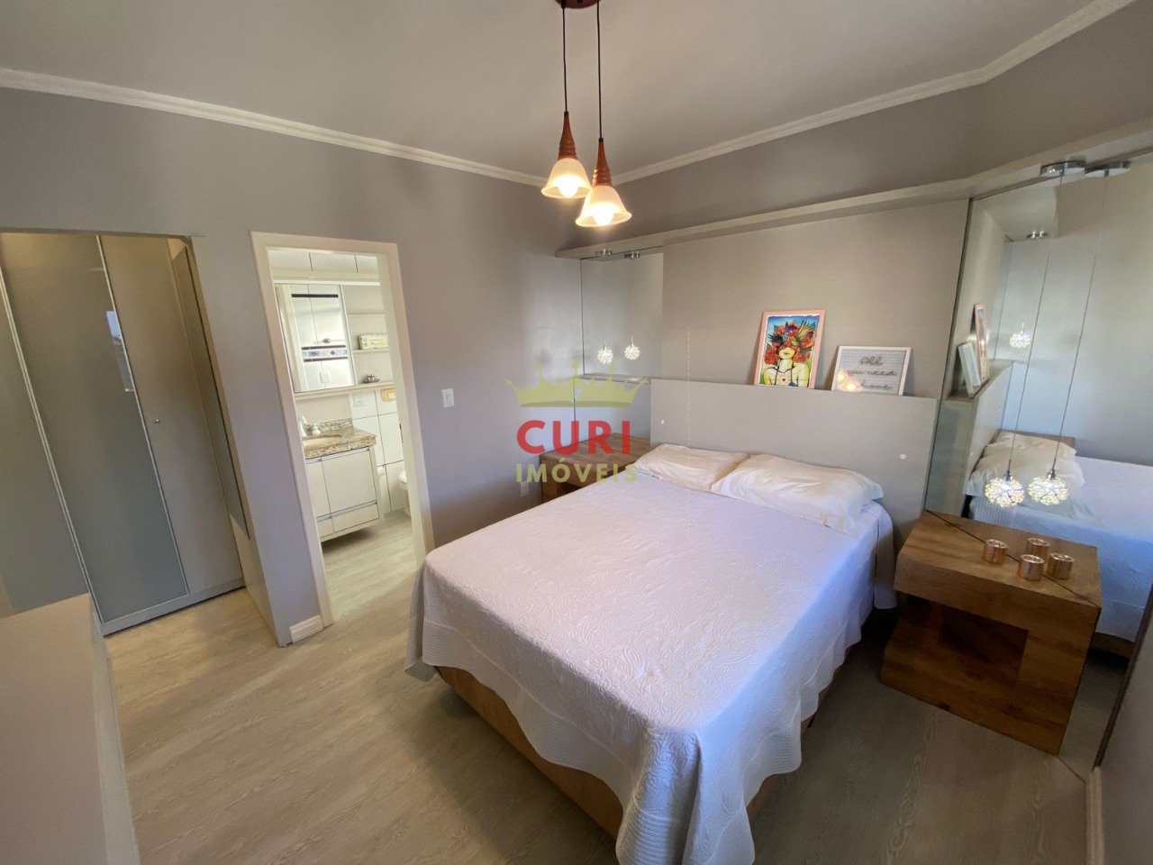 Imagem da propriedade 63