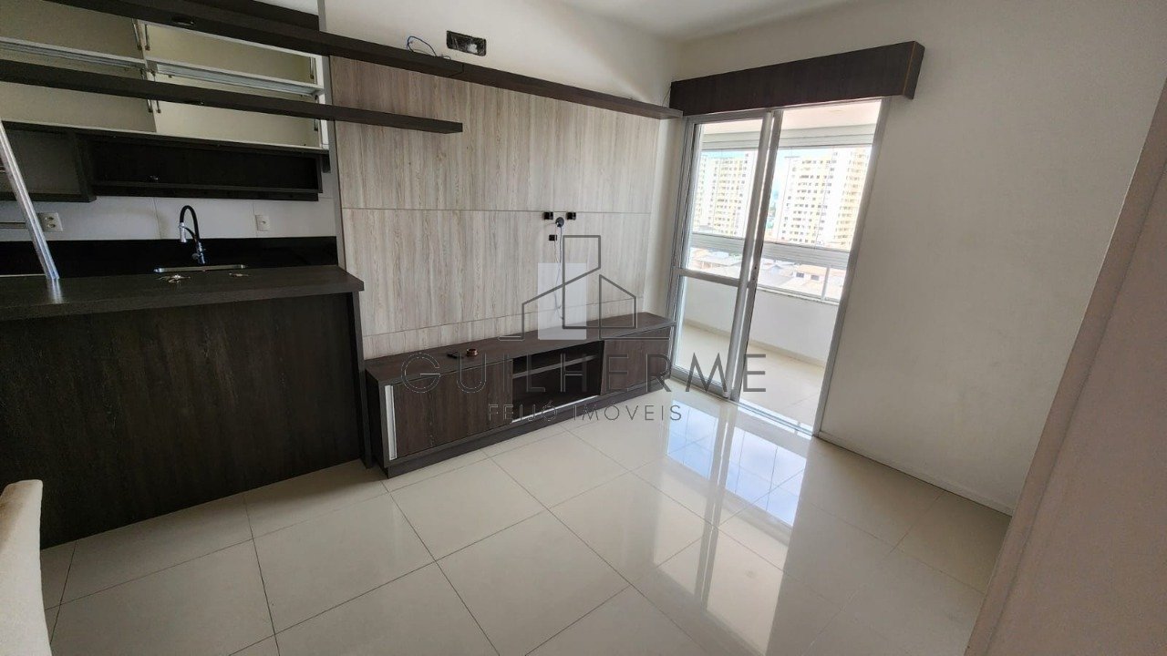 Apartamento, 3 quartos, 90 m² - Foto 3