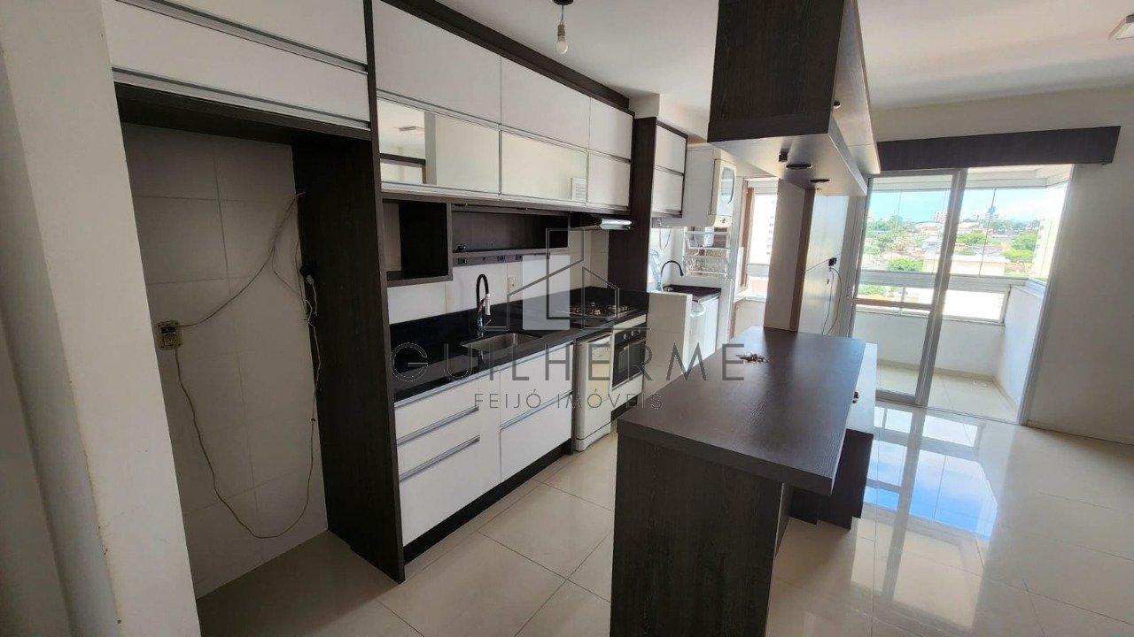 Apartamento, 3 quartos, 90 m² - Foto 6