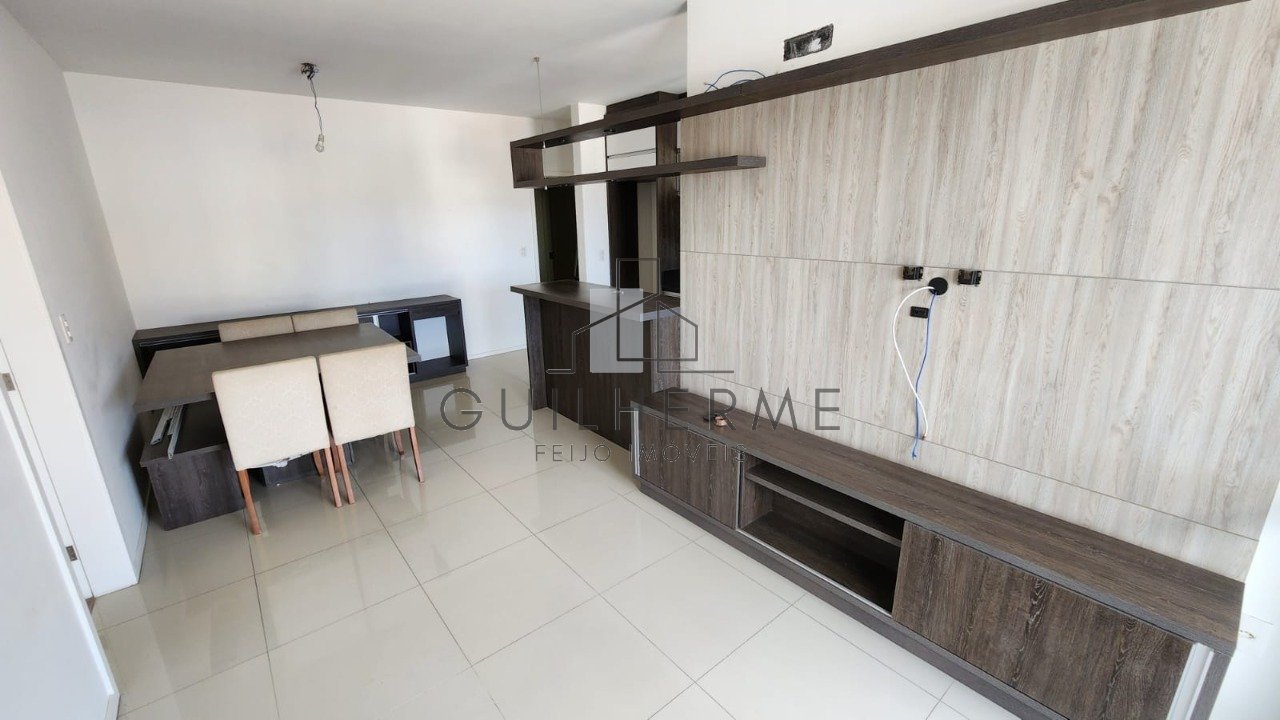 Apartamento, 3 quartos, 90 m² - Foto 7