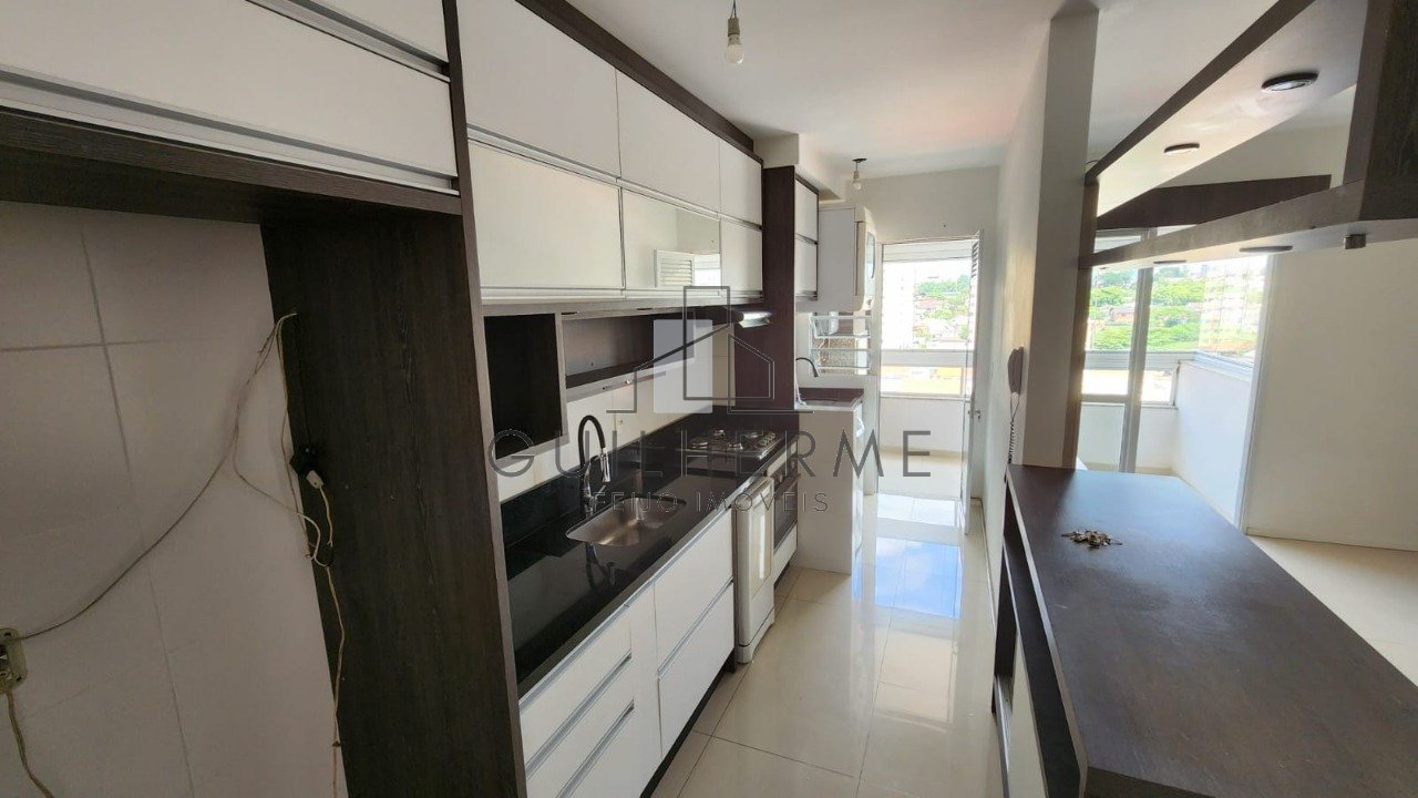 Apartamento, 3 quartos, 90 m² - Foto 8
