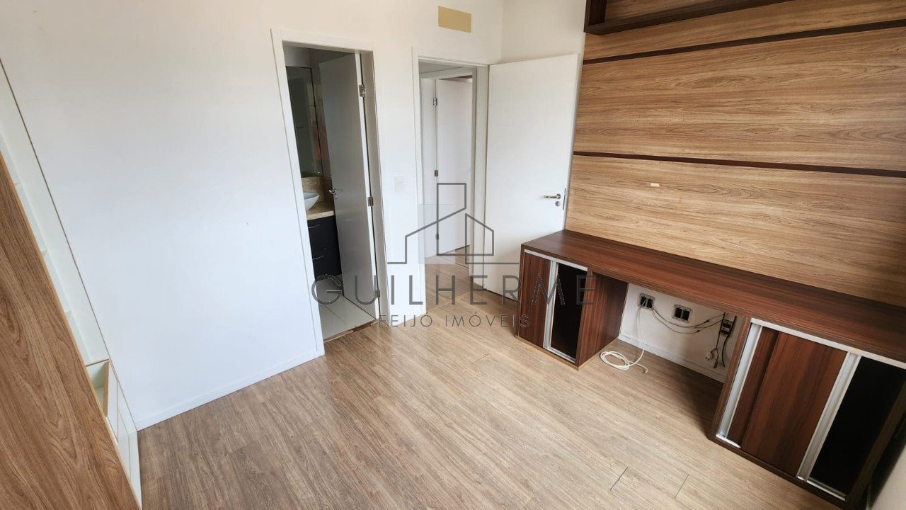 Apartamento, 3 quartos, 90 m² - Foto 11