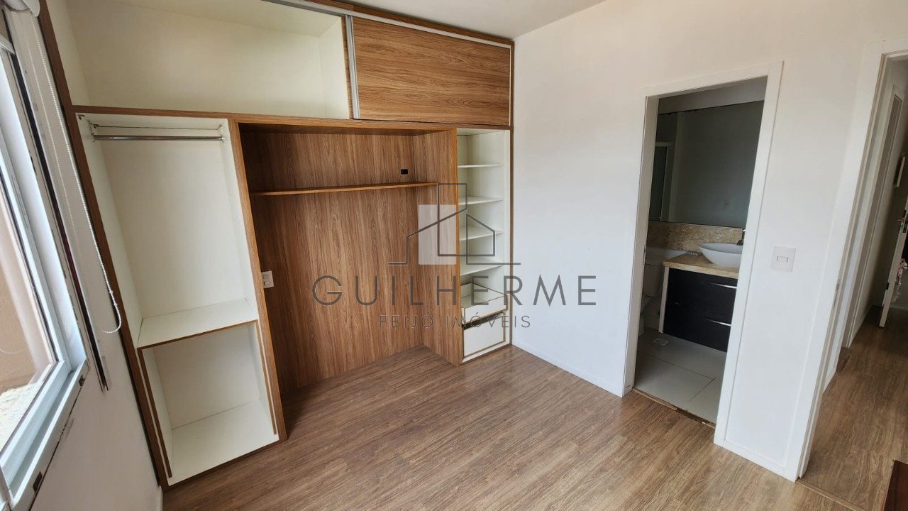 Apartamento, 3 quartos, 90 m² - Foto 13