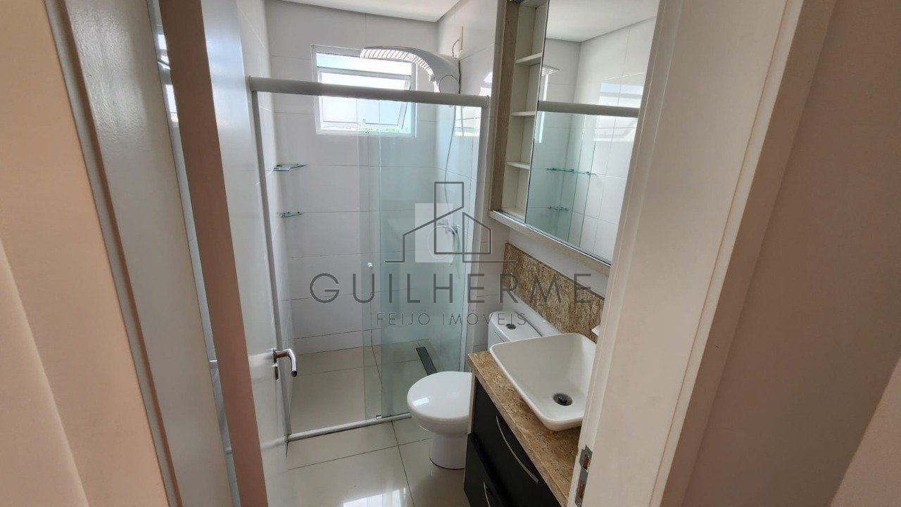 Apartamento, 3 quartos, 90 m² - Foto 16