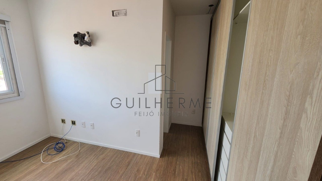 Apartamento, 3 quartos, 90 m² - Foto 17