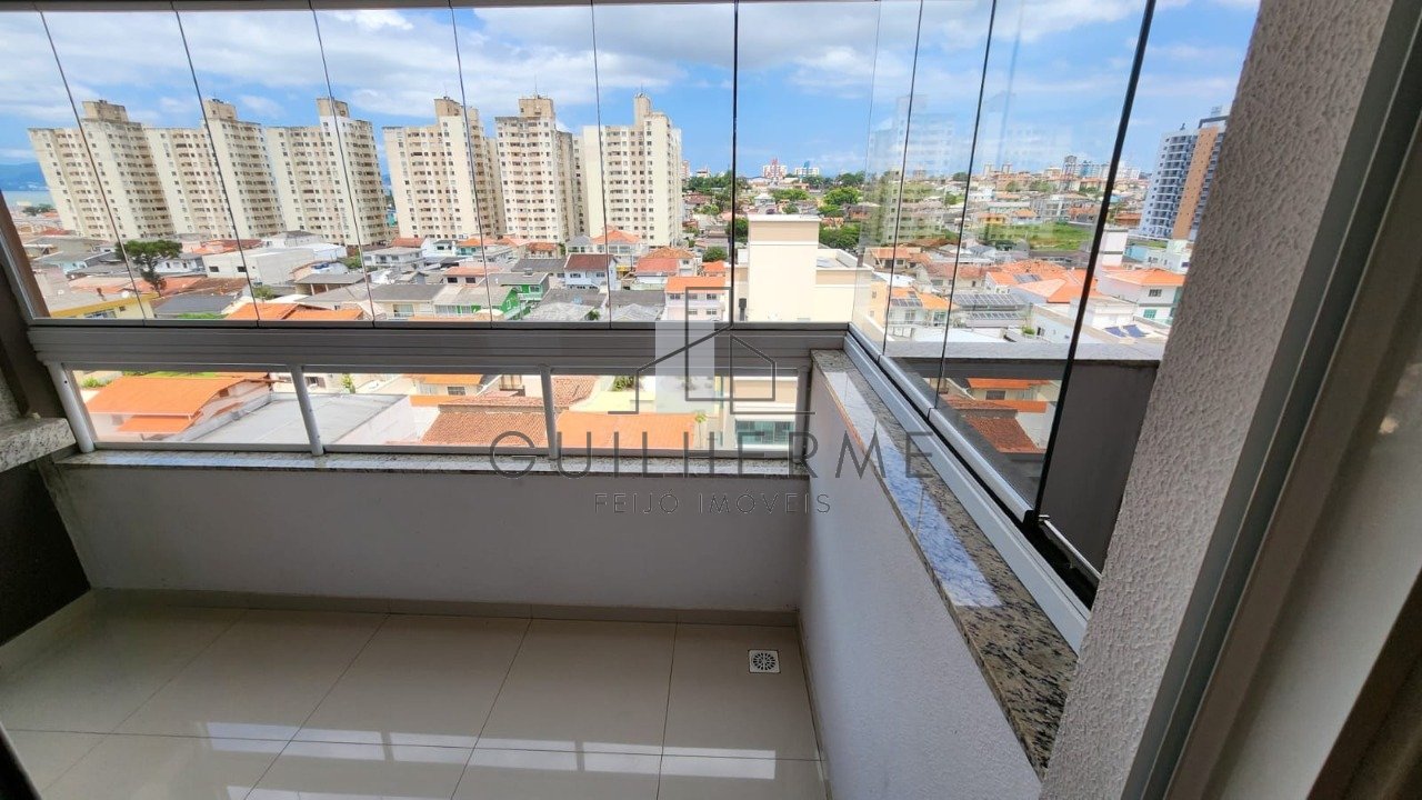 Apartamento, 3 quartos, 90 m² - Foto 22