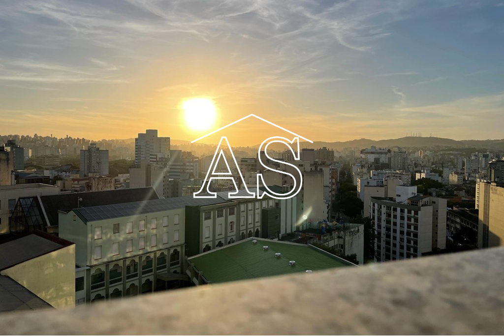 Apartamento, 3 quartos, 171 m² - Foto 4