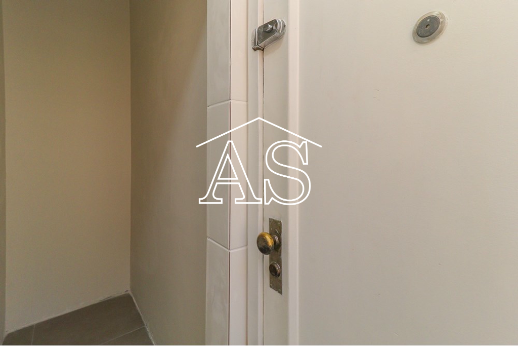 Apartamento, 3 quartos, 171 m² - Foto 21
