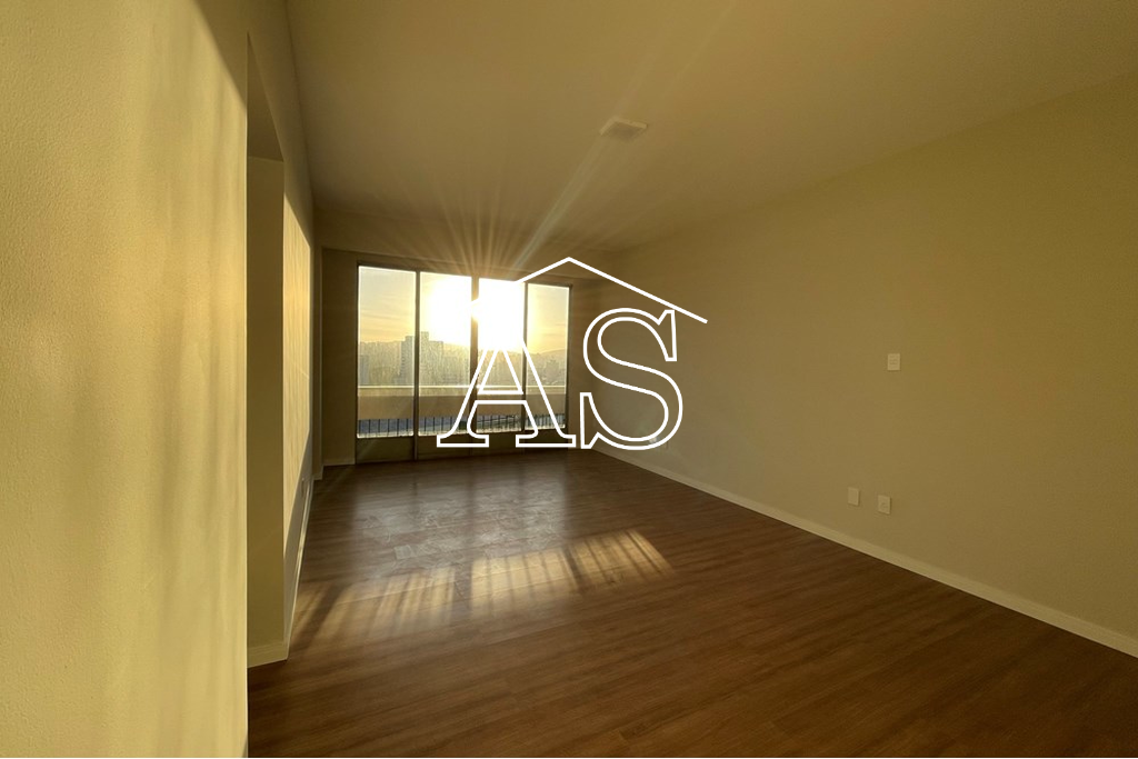 Apartamento, 3 quartos, 171 m² - Foto 11