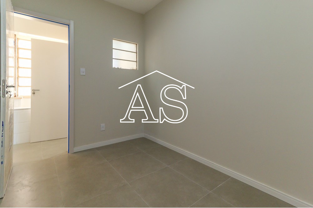 Apartamento, 3 quartos, 171 m² - Foto 24