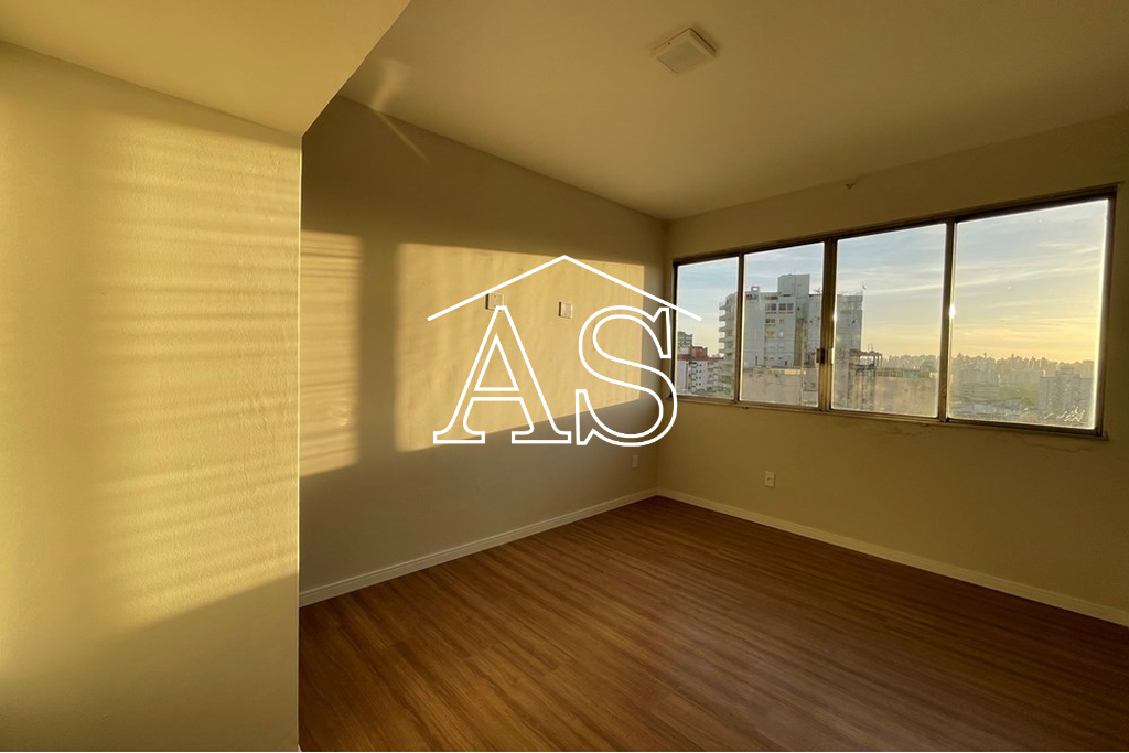 Apartamento, 3 quartos, 171 m² - Foto 14