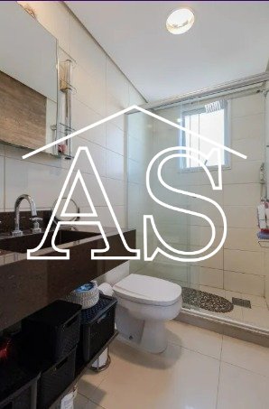 Apartamento, 2 quartos, 84 m² - Foto 12