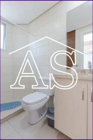 Apartamento, 2 quartos, 84 m² - Foto 16
