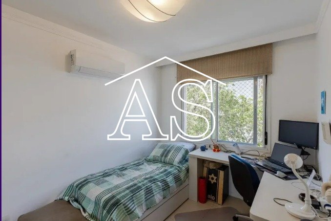 Apartamento, 2 quartos, 84 m² - Foto 17