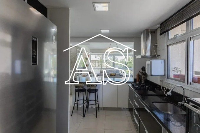 Apartamento, 2 quartos, 84 m² - Foto 11