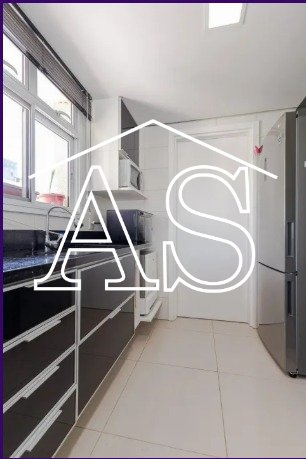 Apartamento, 2 quartos, 84 m² - Foto 9