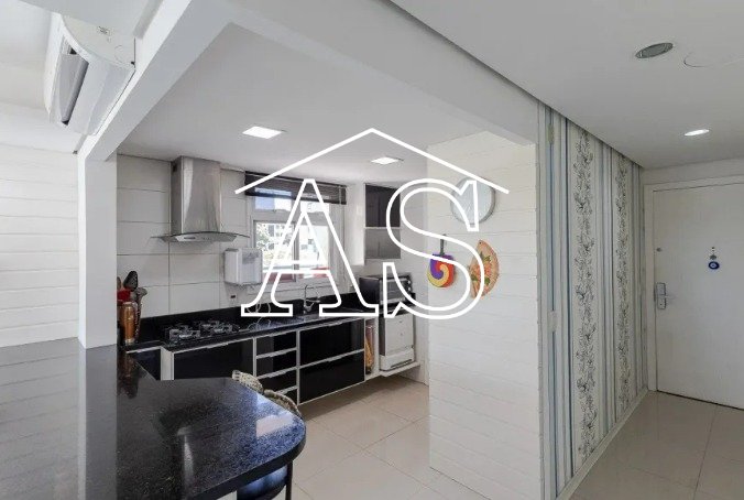 Apartamento, 2 quartos, 84 m² - Foto 7
