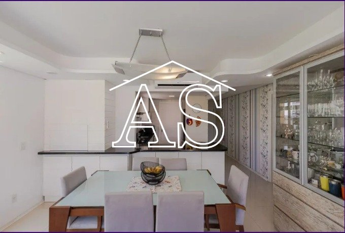 Apartamento, 2 quartos, 84 m² - Foto 6