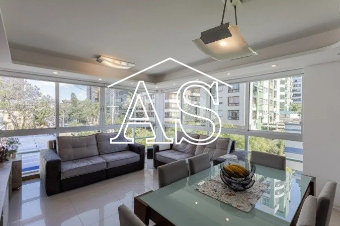 Apartamento, 2 quartos, 84 m² - Foto 5