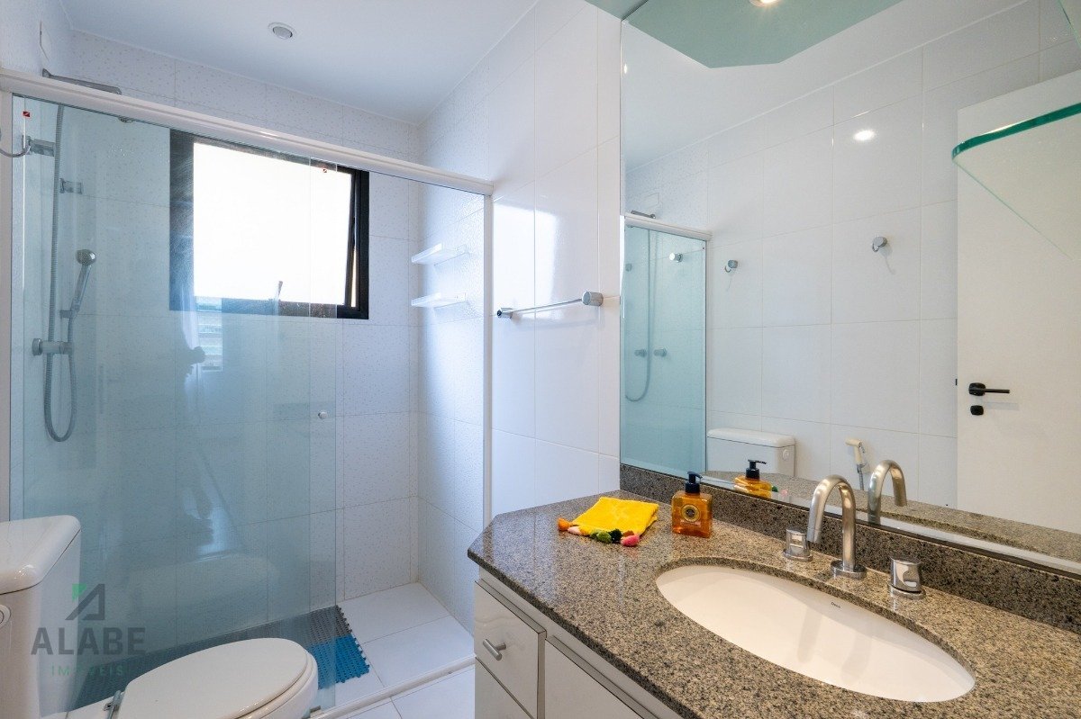 Imagem da propriedade 29