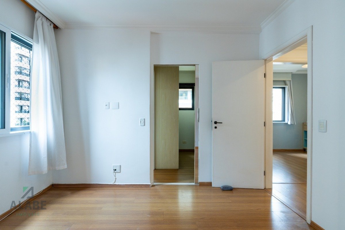 Imagem da propriedade 27