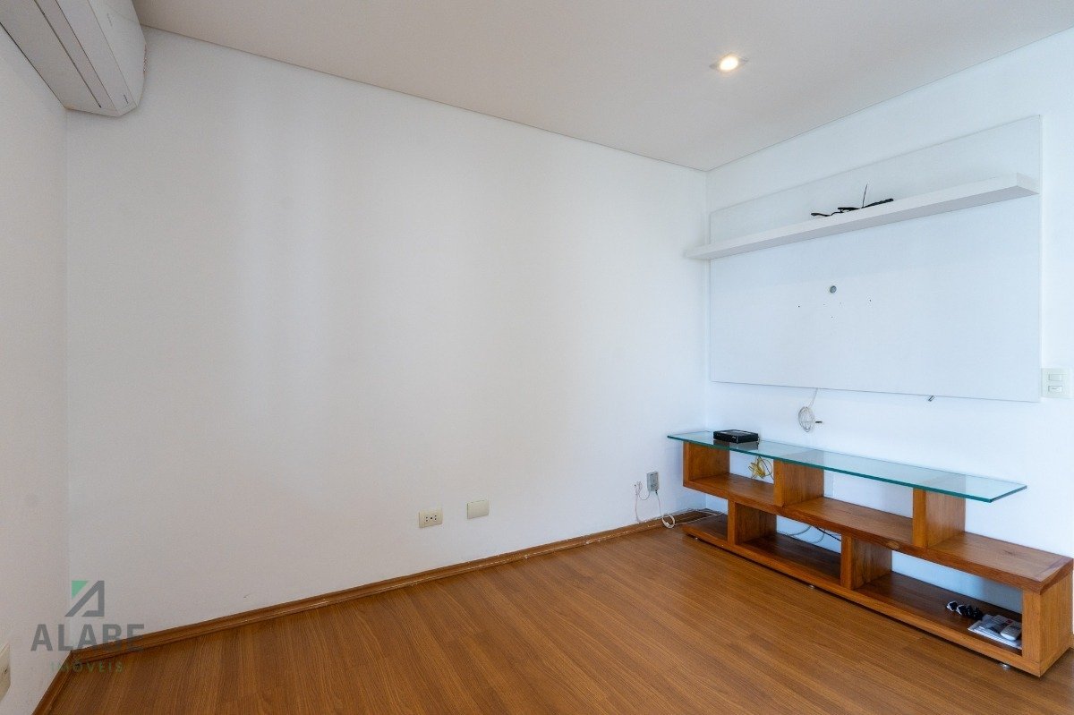 Imagem da propriedade 7