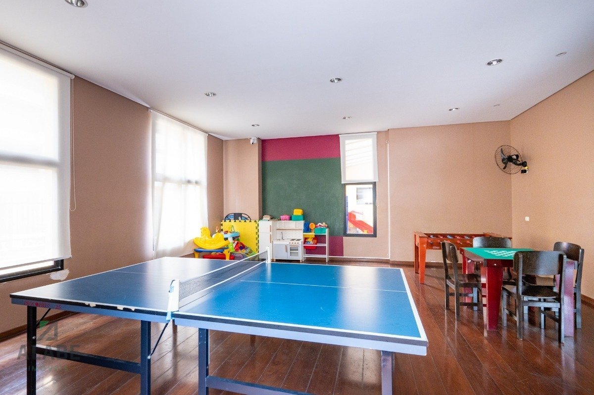 Imagem da propriedade 44