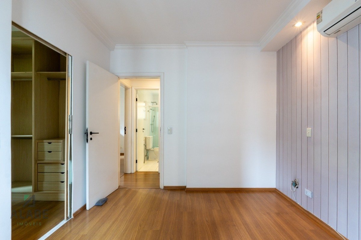 Imagem da propriedade 19