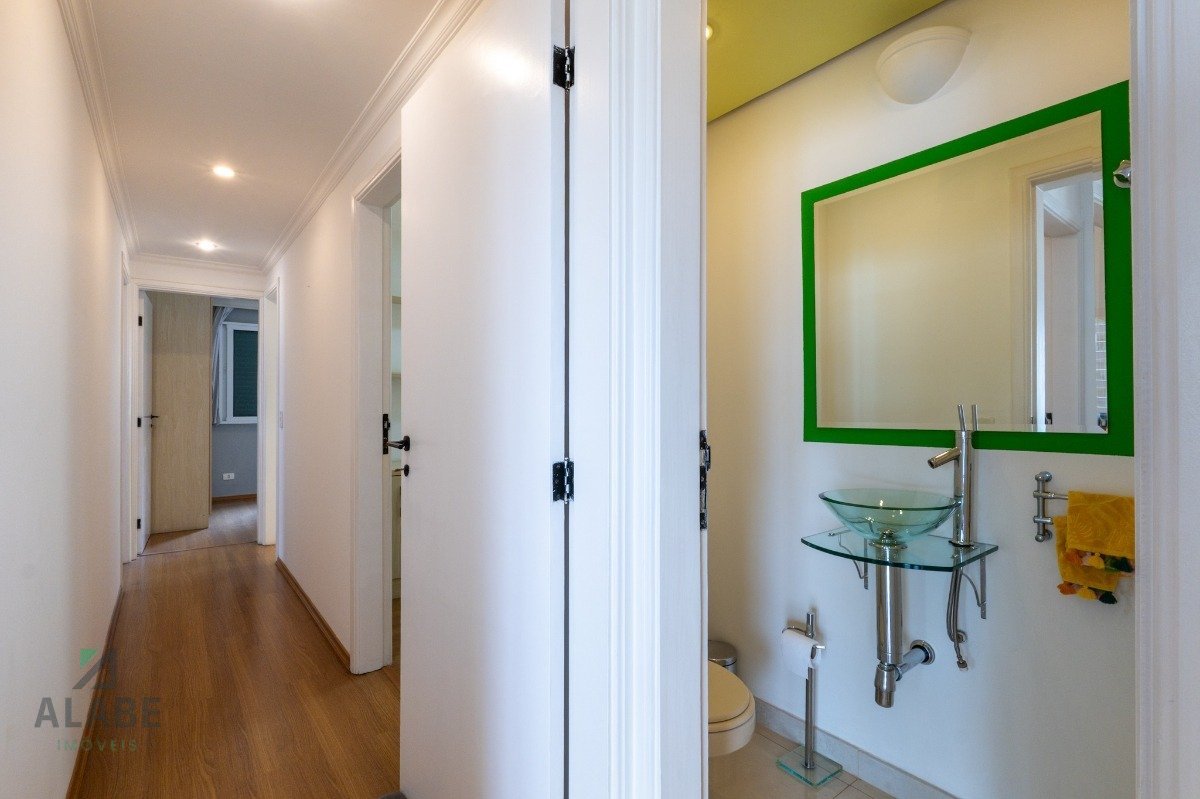 Imagem da propriedade 12