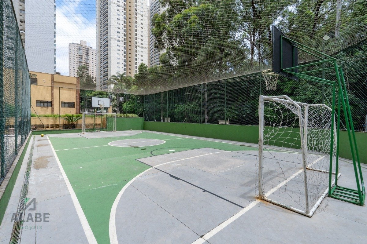 Imagem da propriedade 38