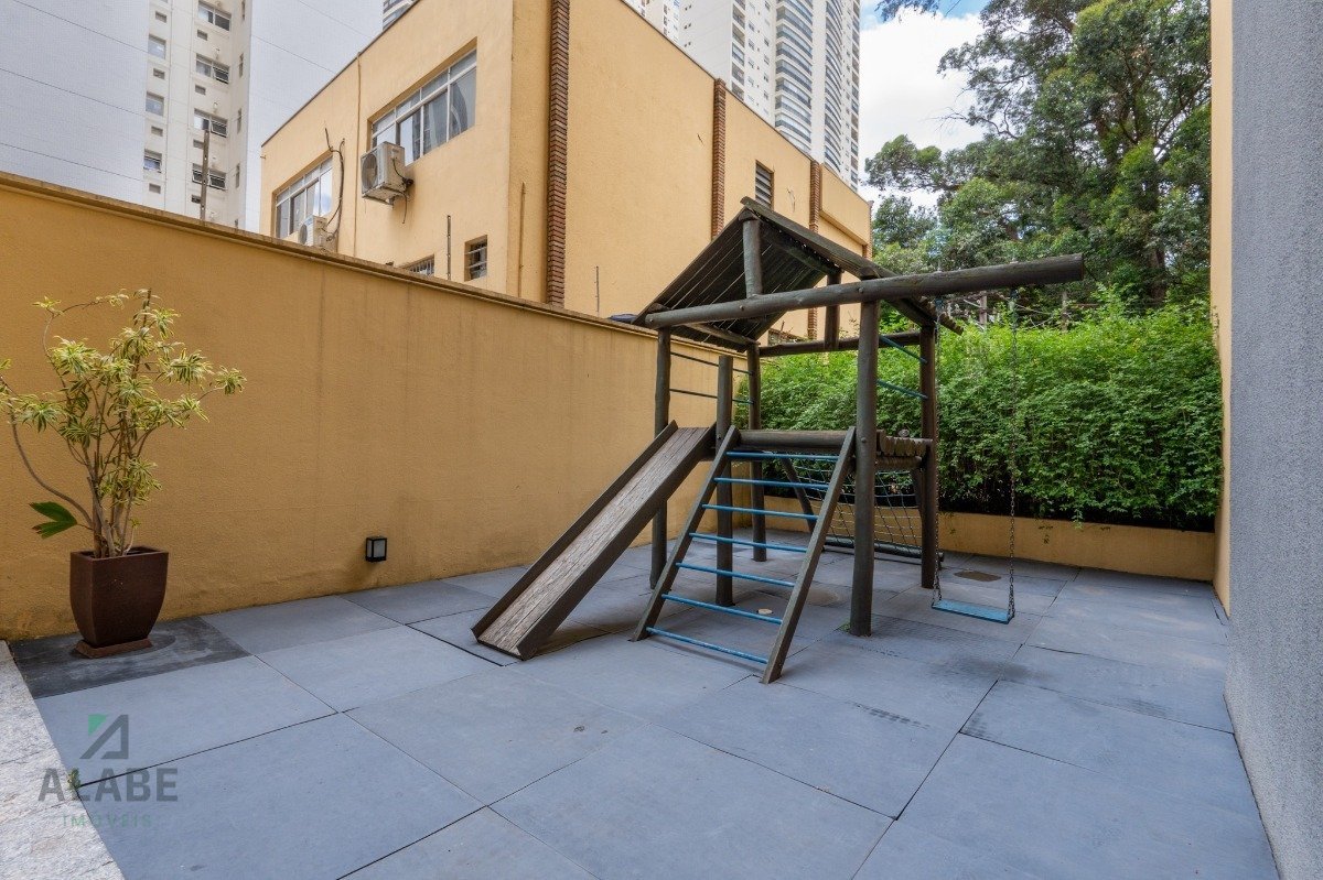 Imagem da propriedade 37