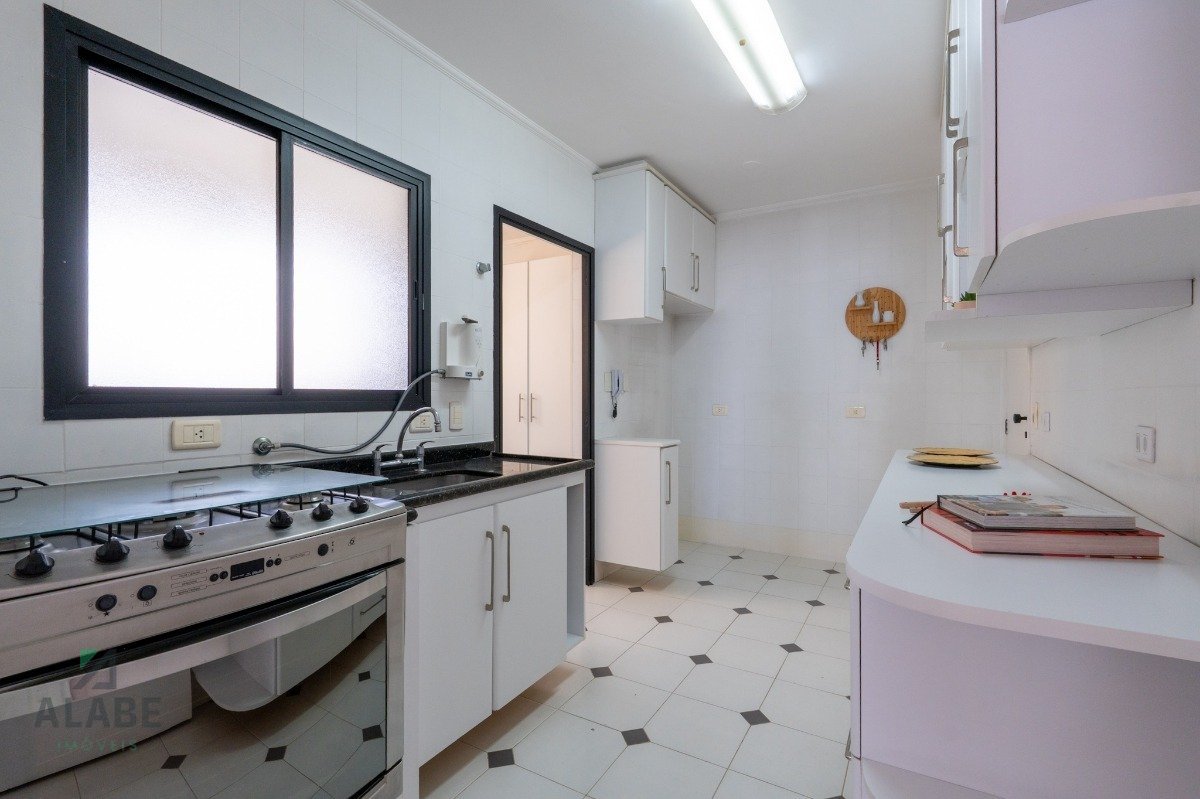 Imagem da propriedade 15