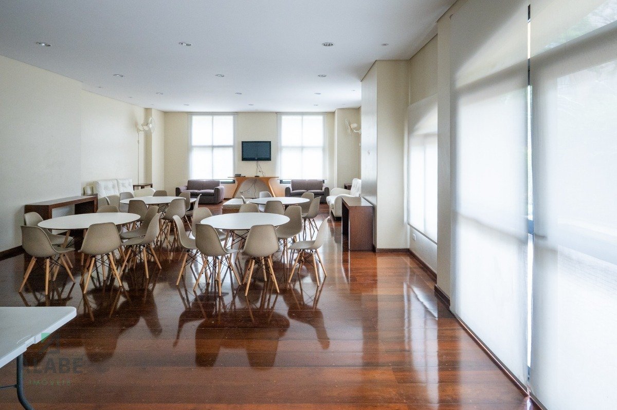 Imagem da propriedade 40