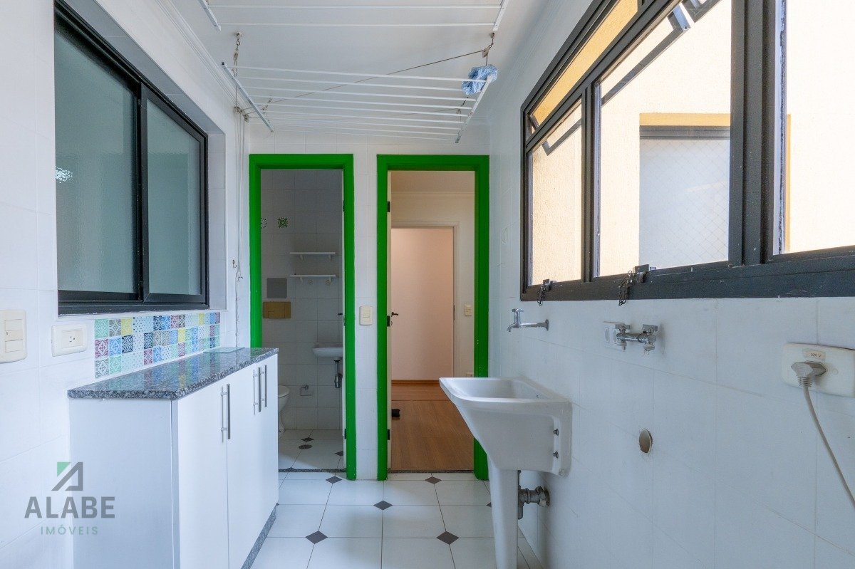 Imagem da propriedade 43