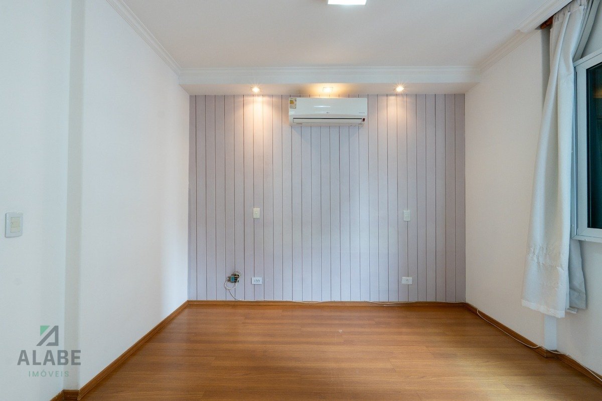 Imagem da propriedade 20