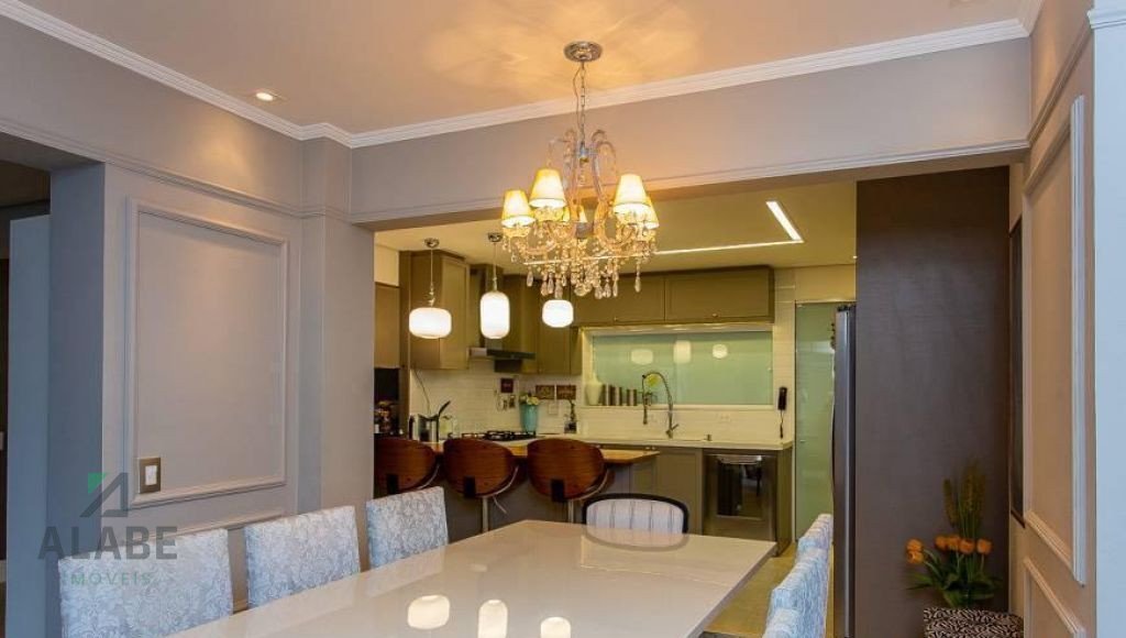 Imagem da propriedade 5