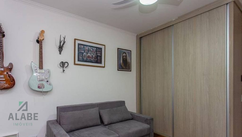 Imagem da propriedade 20