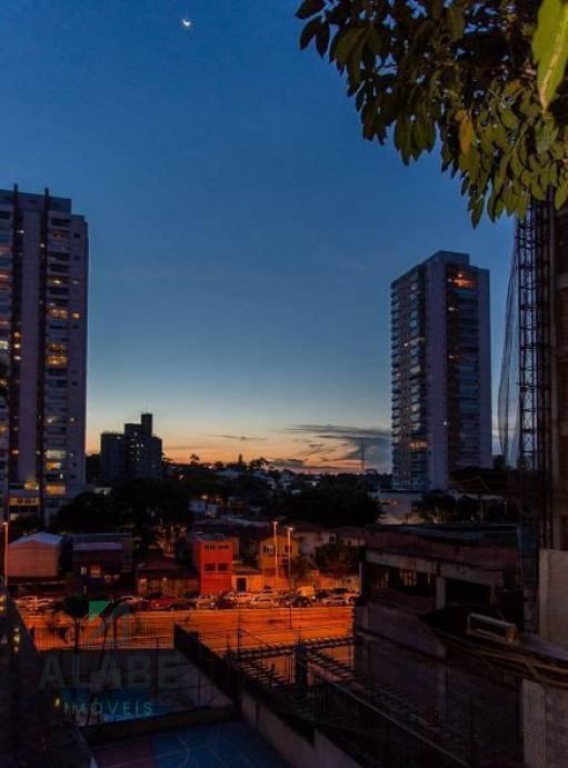 Imagem da propriedade 10