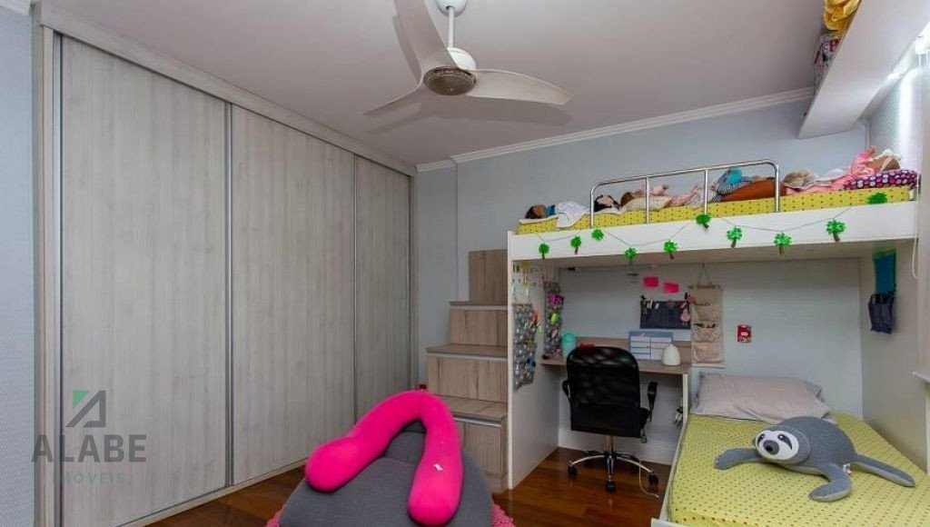 Imagem da propriedade 15