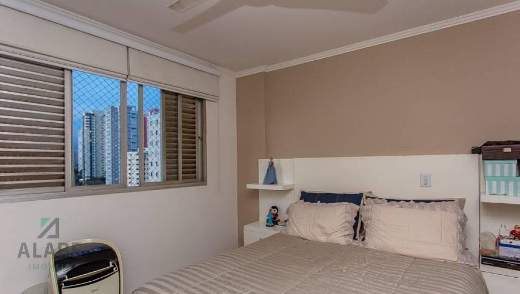 Imagem da propriedade 21