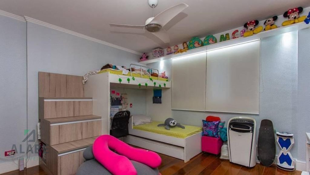 Imagem da propriedade 9