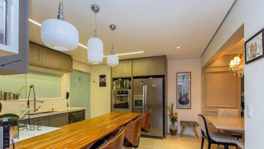 Imagem da propriedade 6