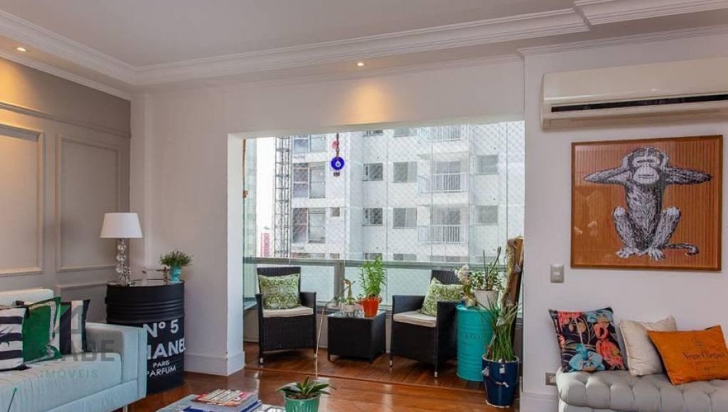 Imagem da propriedade 2