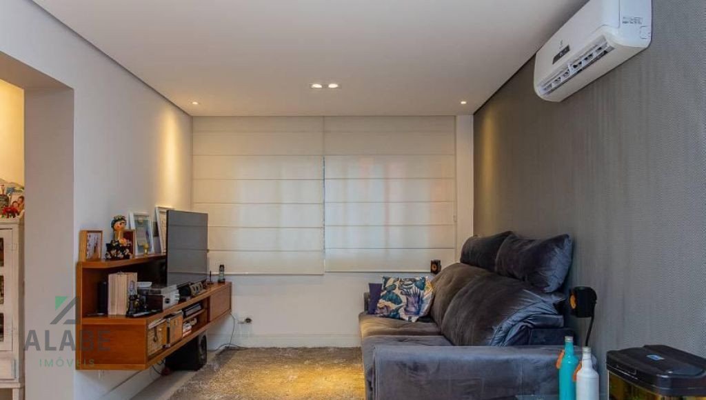 Imagem da propriedade 18