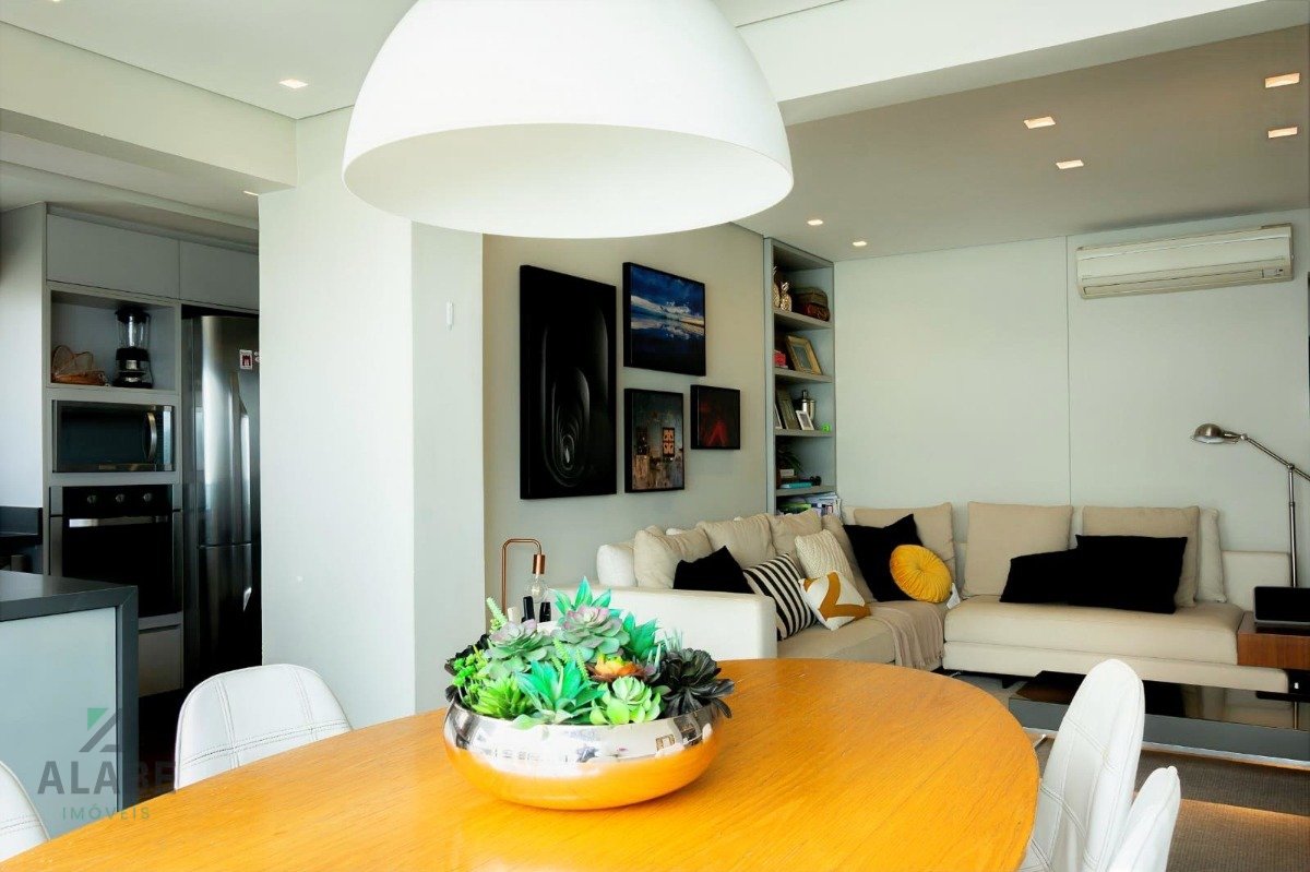 Imagem da propriedade 8