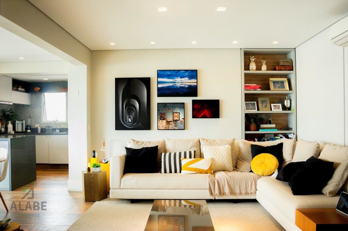 Imagem da propriedade 4