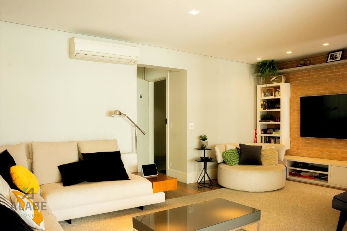 Imagem da propriedade 6