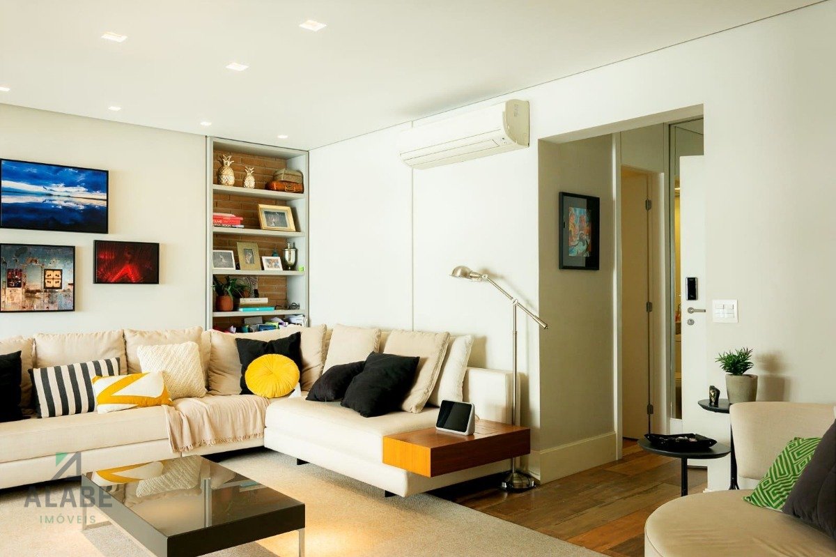 Imagem da propriedade 3