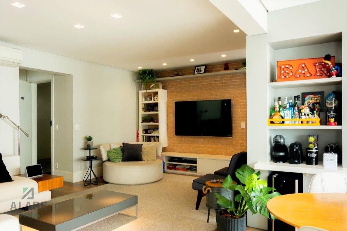 Imagem da propriedade 7